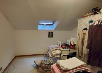 Foto 35 - Appartamento Via Cavour
 
14, Acquaviva Picena - foto 35