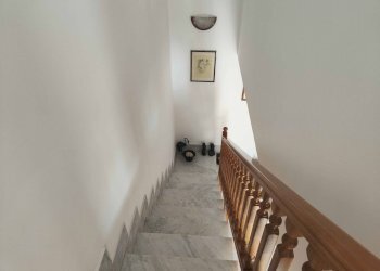 Foto 36 - Appartamento Via Cavour
 
14, Acquaviva Picena - foto 36