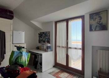 Foto 37 - Appartamento Via Cavour
 
14, Acquaviva Picena - foto 37