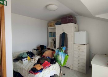 Foto 38 - Appartamento Via Cavour
 
14, Acquaviva Picena - foto 38