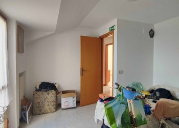 Foto 39 - Appartamento Via Cavour
 
14, Acquaviva Picena - foto 39