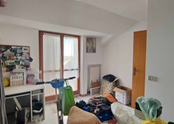 Foto 40 - Appartamento Via Cavour
 
14, Acquaviva Picena - foto 40