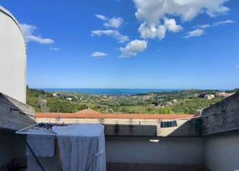 Foto 41 - Appartamento Via Cavour
 
14, Acquaviva Picena - foto 41