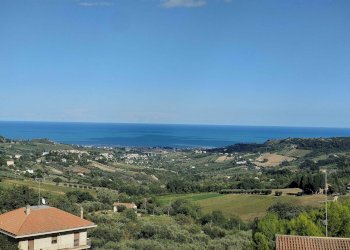 Foto 42 - Appartamento Via Cavour
 
14, Acquaviva Picena - foto 42