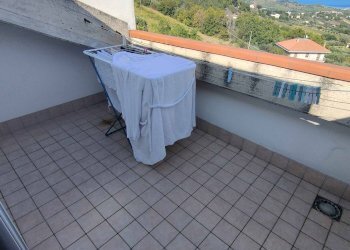 Foto 43 - Appartamento Via Cavour
 
14, Acquaviva Picena - foto 43