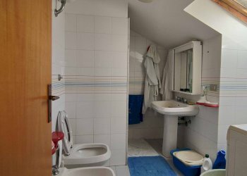 Foto 44 - Appartamento Via Cavour
 
14, Acquaviva Picena - foto 44