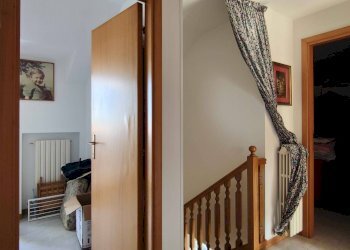 Foto 45 - Appartamento Via Cavour
 
14, Acquaviva Picena - foto 45