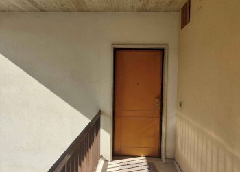 Foto 46 - Appartamento Via Cavour
 
14, Acquaviva Picena - foto 46