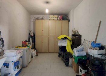 Foto 47 - Appartamento Via Cavour
 
14, Acquaviva Picena - foto 47