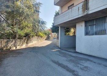 Foto 48 - Appartamento Via Cavour
 
14, Acquaviva Picena - foto 48