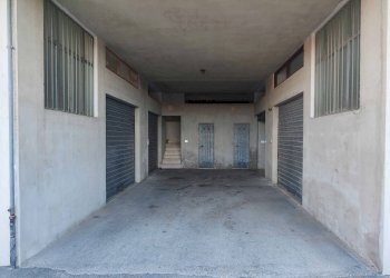 Foto 49 - Appartamento Via Cavour
 
14, Acquaviva Picena - foto 49