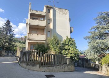 Foto 50 - Appartamento Via Cavour
 
14, Acquaviva Picena - foto 50