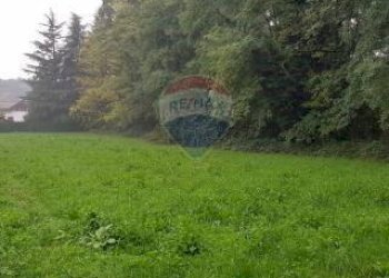 Giardino - Terreno edificabile LUIGI CADORNA
 
35, Gornate Olona - foto 14