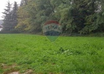 Giardino - Terreno edificabile LUIGI CADORNA
 
35, Gornate Olona - foto 15