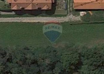 Giardino - Terreno edificabile LUIGI CADORNA
 
35, Gornate Olona - foto 17