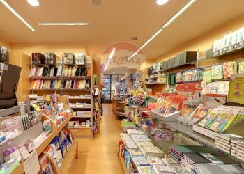 Dispensa di stoccaggio - Commercial Activity Via Vitruvio
 
5, Milano - photo 1