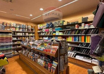 Dispensa di stoccaggio - Commercial Activity Via Vitruvio
 
5, Milano - photo 3