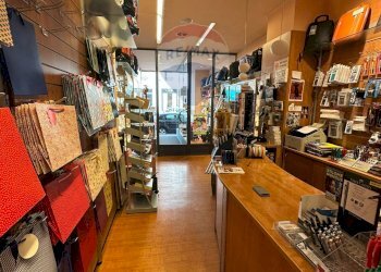 Non correlato - Commercial Activity Via Vitruvio
 
5, Milano - photo 10