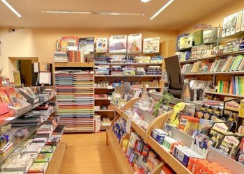 Dispensa di stoccaggio - Locale Commerciale Via Vitruvio
5, Milano - foto 5