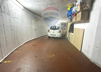 Parcheggio - Box Via Adeodato Ressi
 
3, Milano - foto 1