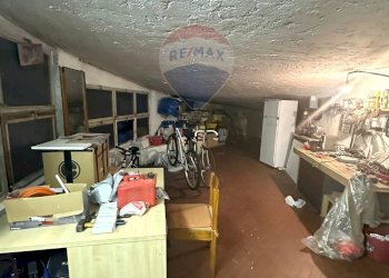 Non correlato - Box Via Adeodato Ressi
 
3, Milano - foto 3