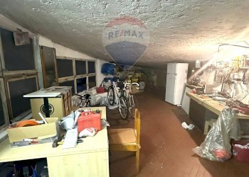 Non correlato - Box Via Adeodato Ressi
 
3, Milano - foto 4