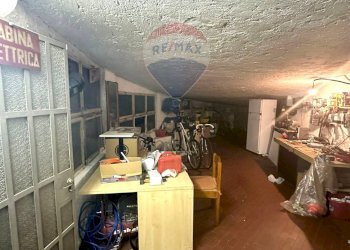 Dispensa di stoccaggio - Box Via Adeodato Ressi
 
3, Milano - foto 5