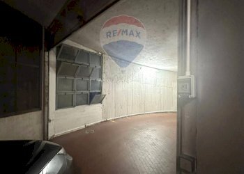 Parcheggio - Box Via Adeodato Ressi
 
3, Milano - foto 6