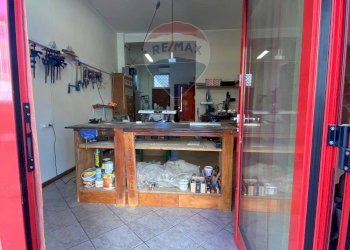 Cucina - Commercial Premises Via Umiliati
 
9, Milano - photo 3