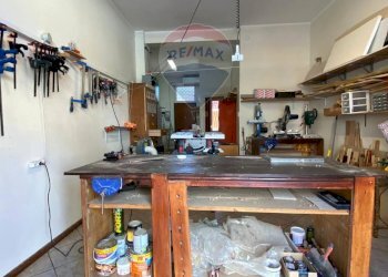 Cucina - Commercial Premises Via Umiliati
 
9, Milano - photo 5