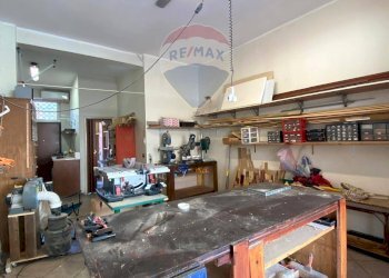 Cucina - Commercial Premises Via Umiliati
 
9, Milano - photo 7