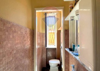 Bagno - Commercial Premises Via Umiliati
 
9, Milano - photo 15