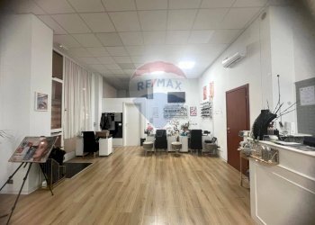 Ufficio - Commercial Premises Galleria Kennedy
 
10, Seregno - photo 10