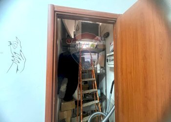 Dettagli - Commercial Premises Galleria Kennedy
 
10, Seregno - photo 11