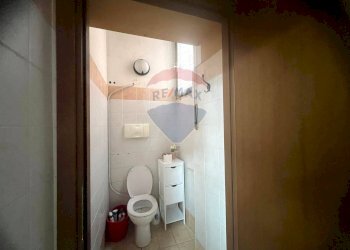 Bagno - Commercial Premises Galleria Kennedy
 
10, Seregno - photo 12