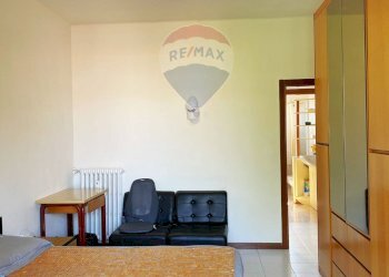 Camera / camera da letto - Three-room apartment Milano - photo 3