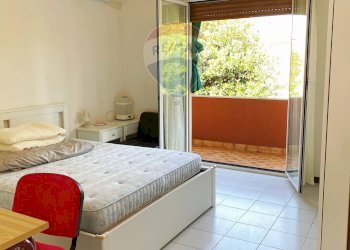 Camera / camera da letto - Three-room apartment Milano - photo 5