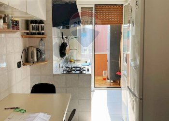 Cucina - Three-room apartment Milano - photo 9