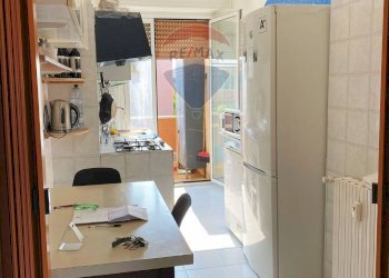 Cucina - Three-room apartment Milano - photo 10