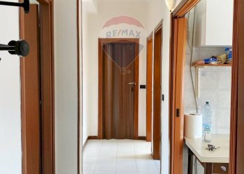 Hall / corridoio - Three-room apartment Milano - photo 12