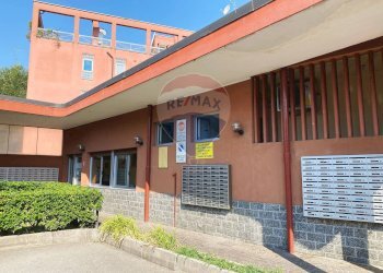 Casa all\'aperto - Three-room apartment Milano - photo 16