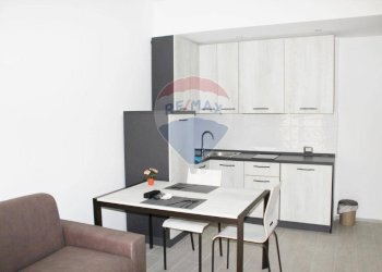 Cucina - Apartment Via Zuretti
 
25, Milano - photo 2