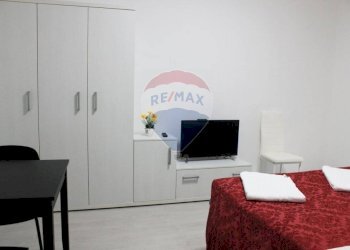 Camera / camera da letto - Apartment Via Zuretti
 
25, Milano - photo 3