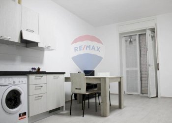 Cucina - Apartment Via Zuretti
 
25, Milano - photo 4