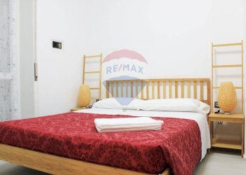 Camera / camera da letto - Apartment Via Zuretti
 
25, Milano - photo 5