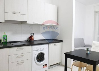 Cucina - Apartment Via Zuretti
 
25, Milano - photo 6