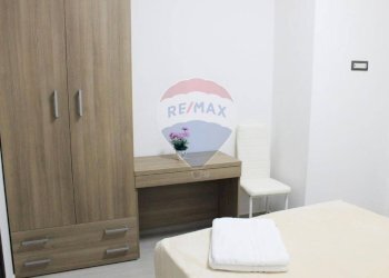 Camera / camera da letto - Apartment Via Zuretti
 
25, Milano - photo 7