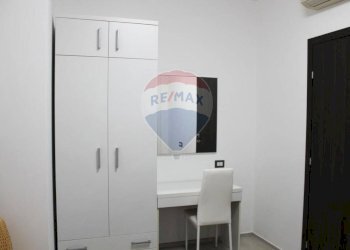 Camera / camera da letto - Apartment Via Zuretti
 
25, Milano - photo 8