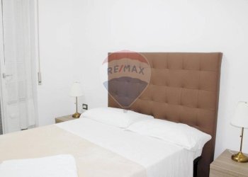 Camera / camera da letto - Apartment Via Zuretti
 
25, Milano - photo 11