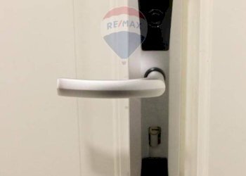 Dettagli - Apartment Via Zuretti
 
25, Milano - photo 14